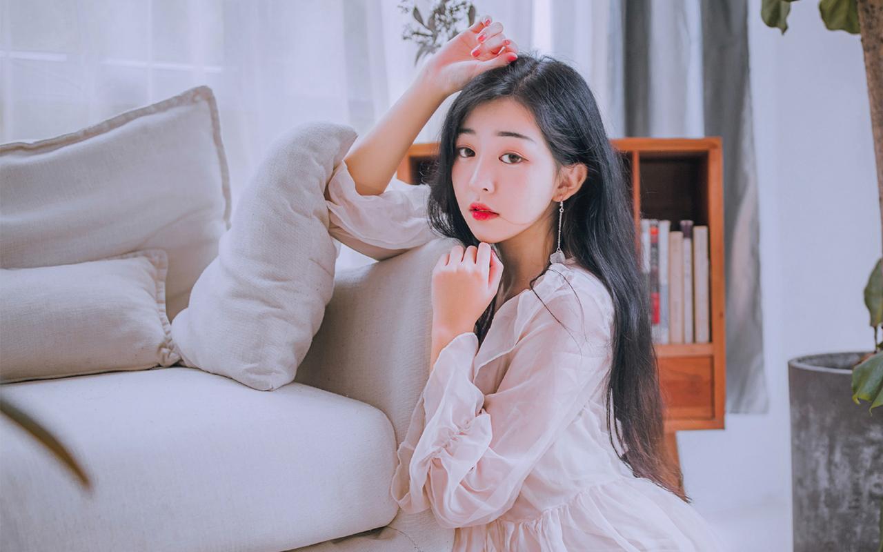 2025女篮亚洲杯：菲律宾队战胜黎巴嫩队